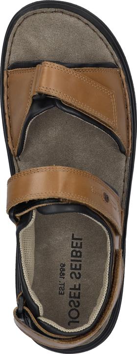 Immagine prodotto Josef Seibel 10104-16213 (42)