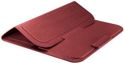 Produktbild Samsung EF-SP520B, Universal Tasche 10" - Rot (Galaxy Tab 3 7.0 (2013))