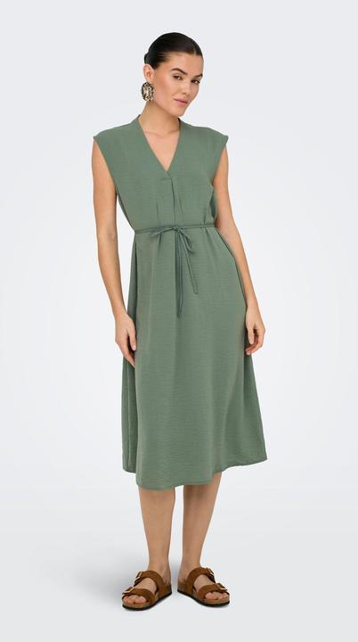 Actual product image JdY JDYDIVYA midi dress dress (L)