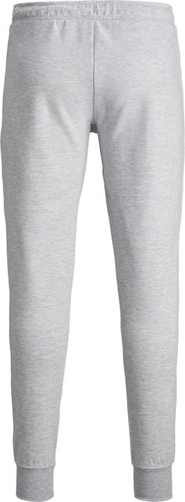 Immagine prodotto Jack & Jones Pantaloni da ginnastica Will Jair (S)