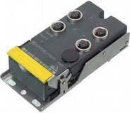 Actual product image Pepperl & Fuchs AS-Interface