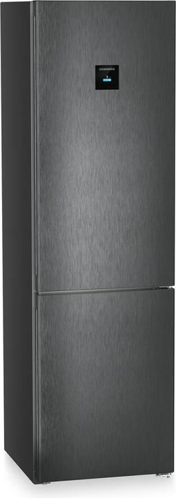 Actual product image Liebherr CNbdc573i-22 Plus EasyFresh NoFrost (371 l)