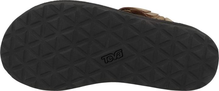 Produktbild Teva Midform Universal Leather - 48662 (38)
