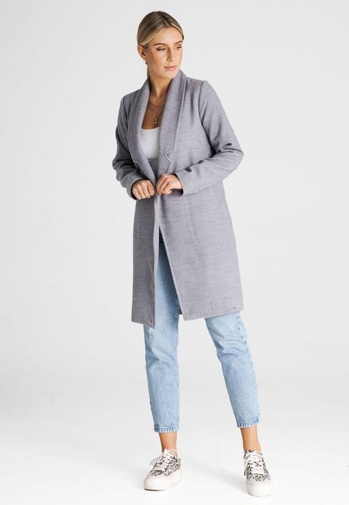 Figl Mantel model (M)