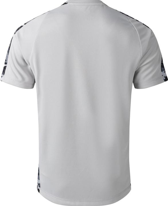 Produktbild Umbro Pro Training Trikot Aktiv (M)