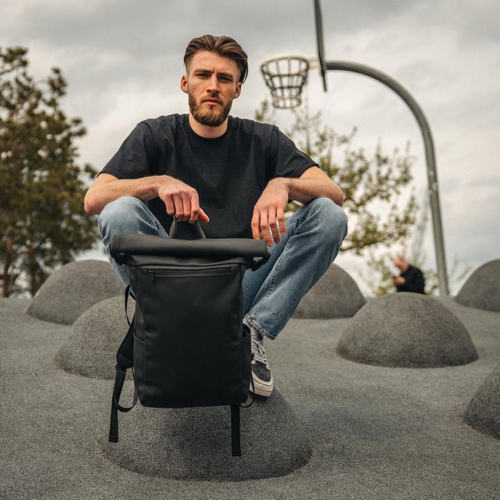 Actual product image Johnny Urban Henry (19 l)