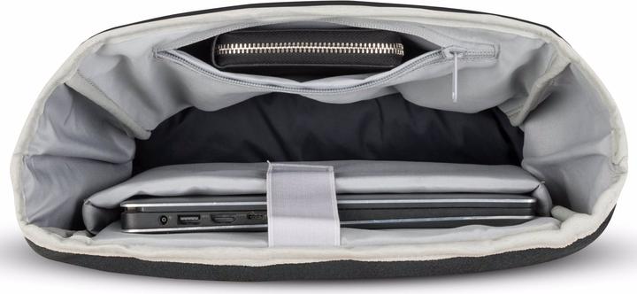 Actual product image Johnny Urban Henry (19 l)