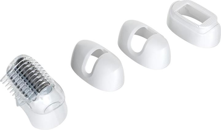 Image du produit Braun Silk-épil 7