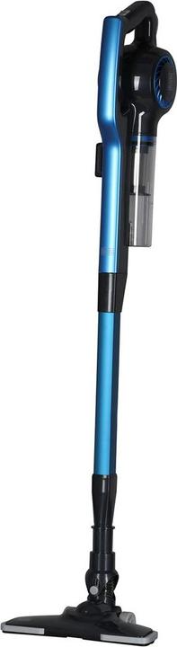Actual product image Black & Decker BXVMS600E