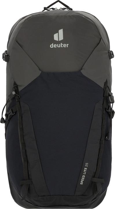Produktbild Deuter Speed Lite 25 (25 l)