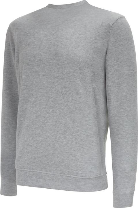 Produktbild Umbro Pro Pullover (S)