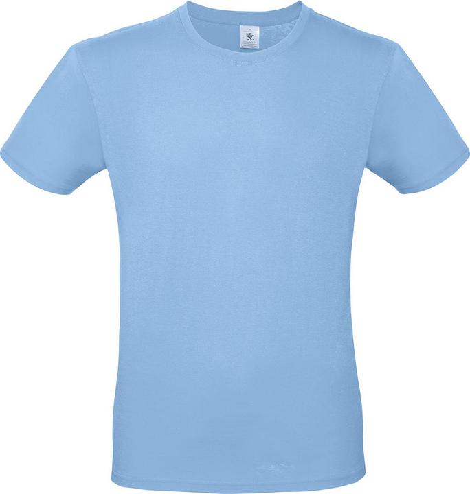 Bleu ciel