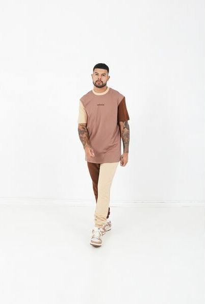 Sixth June t-hirt ixth june (S)