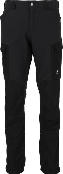 Whistler Romning Outdoor Pant