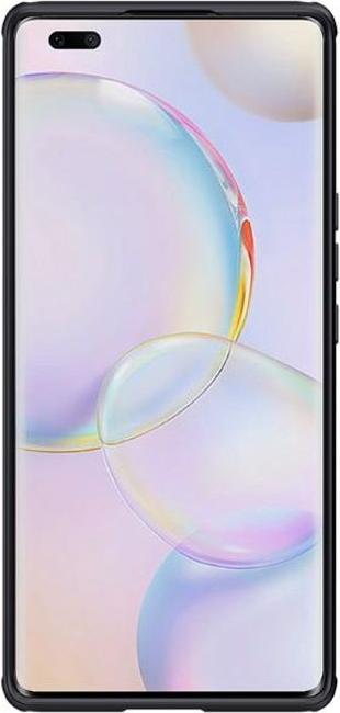 Actual product image Nillkin CamShield Pro Series Hardcase Cover (Honor 50 Pro)