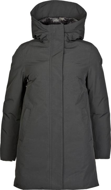 Image du produit Rukka Piper parka d'hiver (44)