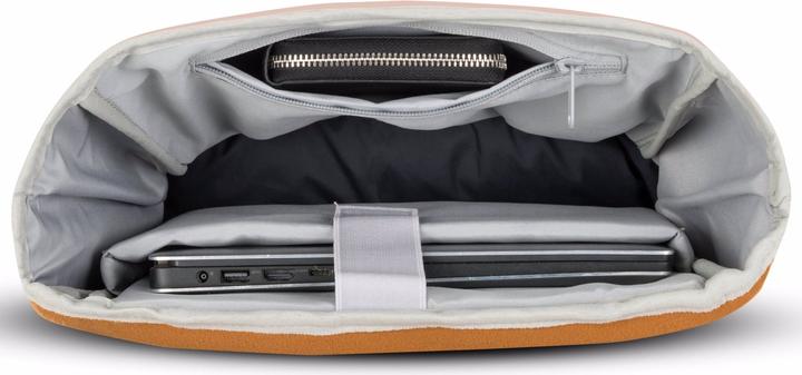 Image du produit Johnny Urban Henry (19 l)