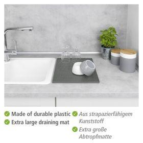 Image du produit Wenko Maxi