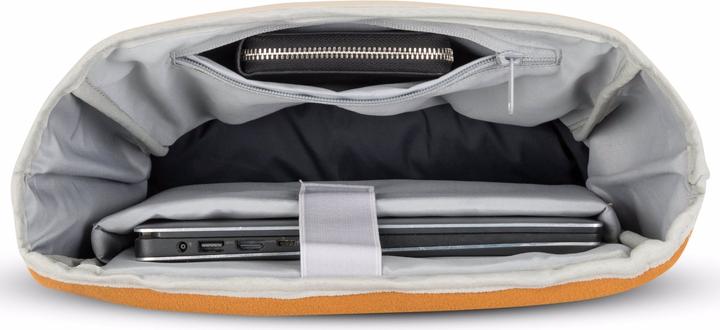 Immagine prodotto Johnny Urban Henry (19 l)