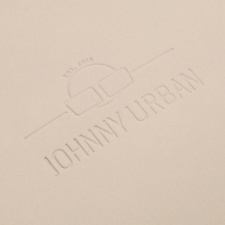 Immagine prodotto Johnny Urban Henry (19 l)