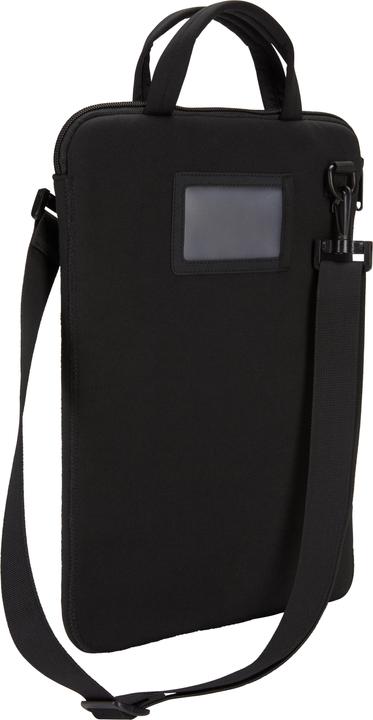 Produktbild Caselogic LNEO-214 Notebooktasche (14 Zoll) Schutzhülle (14", Universal)
