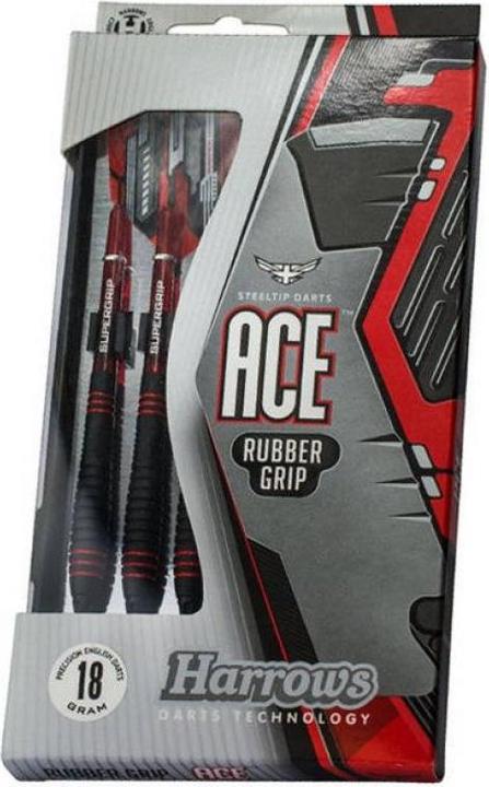 Produktbild Harrows Ace (18 g)
