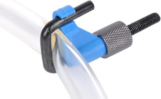 Produktbild Aquatuning Schlauchklemme bis 15mm