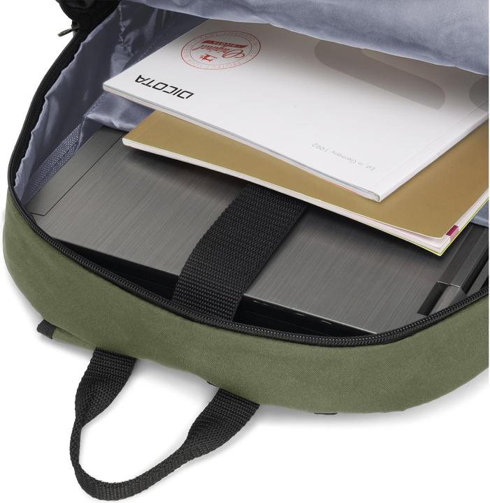 Image du produit Dicota B2 (20 l)