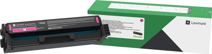 Lexmark C3220M0 (M)