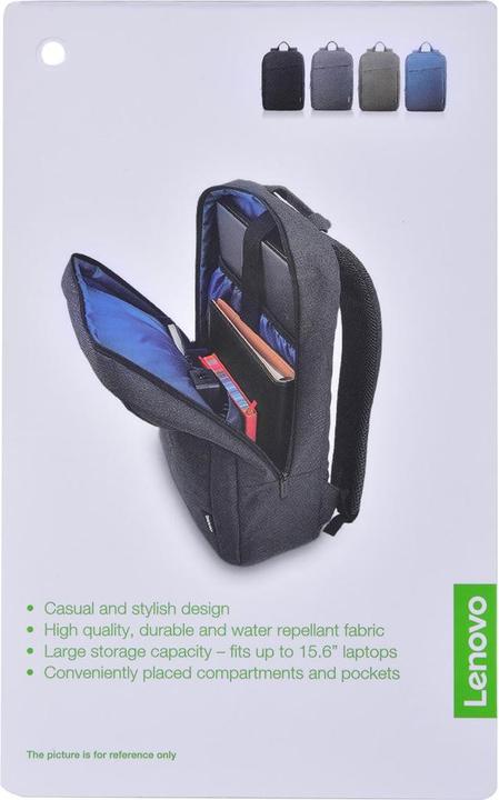 Immagine prodotto Lenovo Casual B210