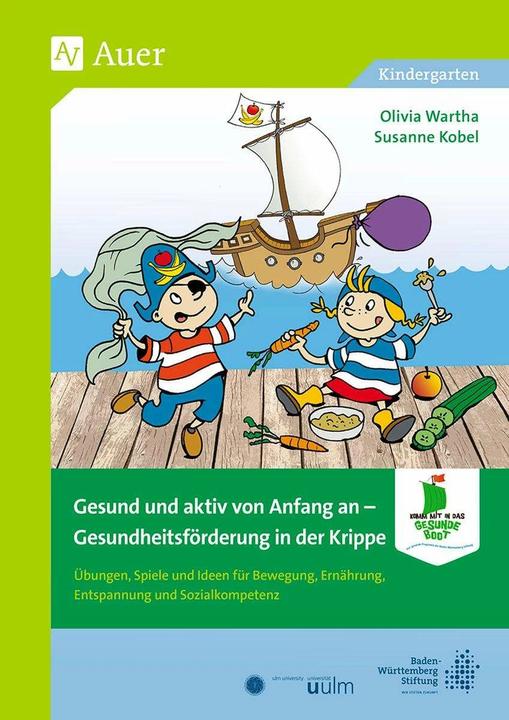 Produktbild Susanne Kobel (Deutsch, Susanne Kobel, Olivia Wartha, 2022)