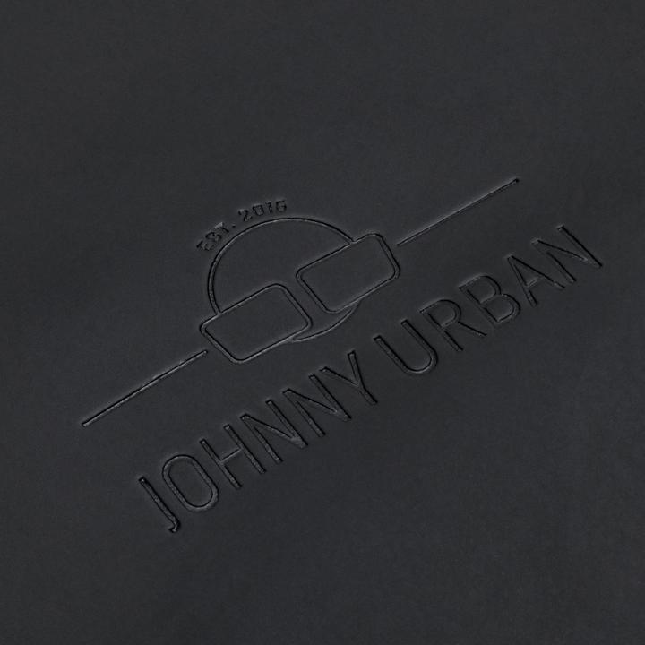 Actual product image Johnny Urban Henry (19 l)