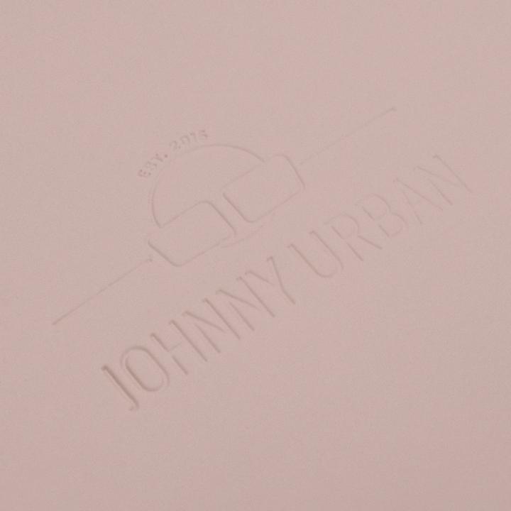 Image du produit Johnny Urban Henry (19 l)