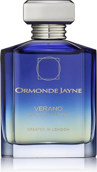 Ormonde Jayne Verano EDP (Eau de Parfum, 88 ml)