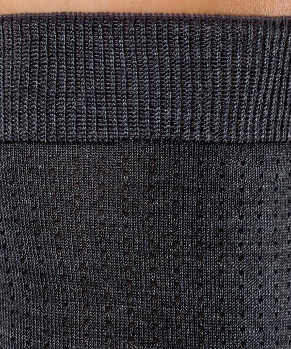 Produktbild Falke No. 2 SO (Einzelpack, 35 - 36)