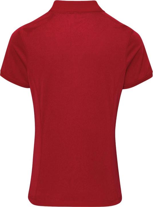 Image du produit Premier UTRW4402 P (L)