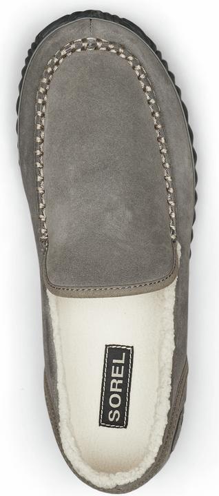 Produktbild Sorel Dude Moc (42.5)