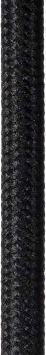 Actual product image Lucide Mesh (E27)