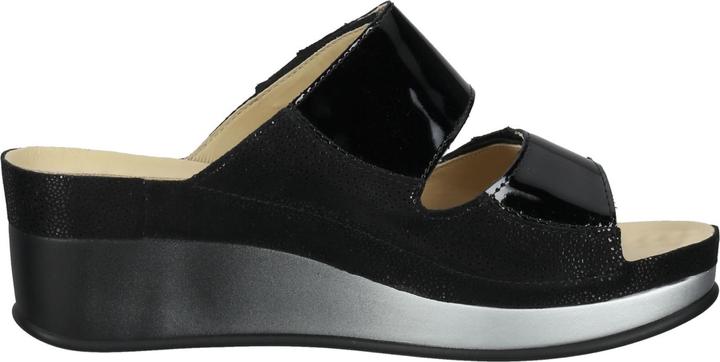 Actual product image Vital Mules (39)