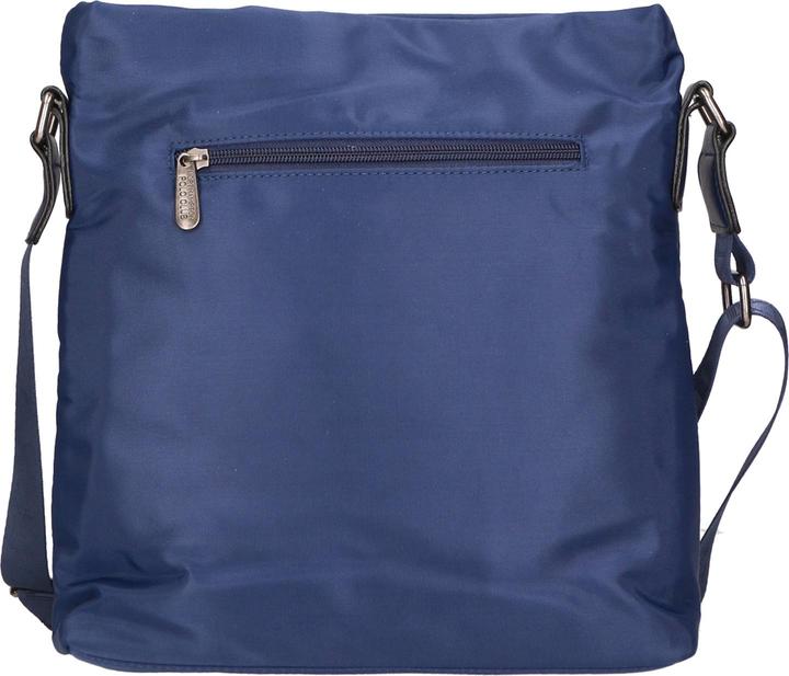 Image du produit Northampton Polo Club Glx22Pcl315923Fbg