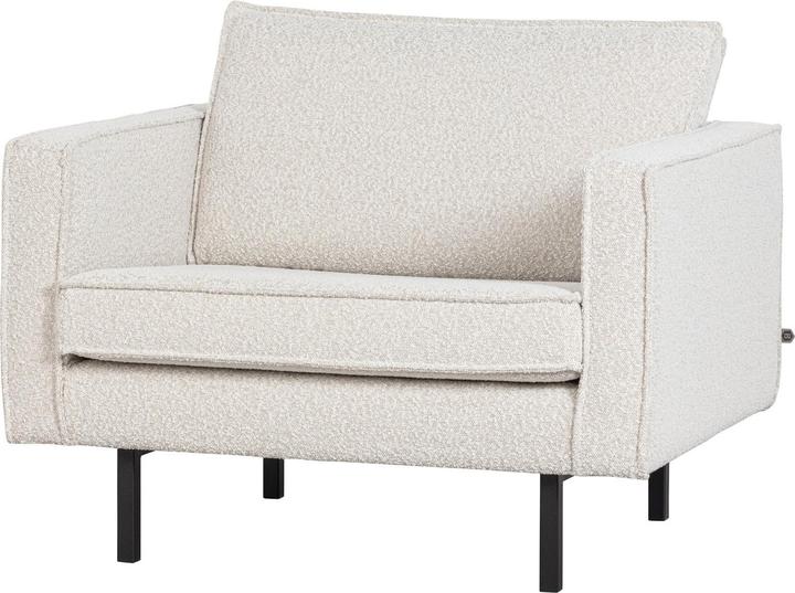 Produktbild BePureHome Rodeo