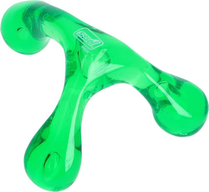Image du produit Sissel Funmassager