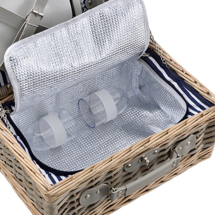 Actual product image Casa.Pro Lysaker