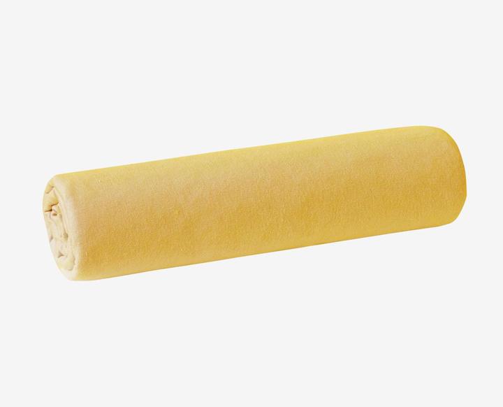 jaune moutarde+blanc