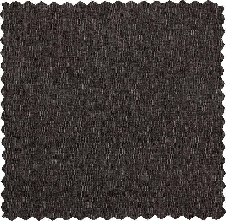 Produktbild Vtwonen Family (2.5-Sitzer)
