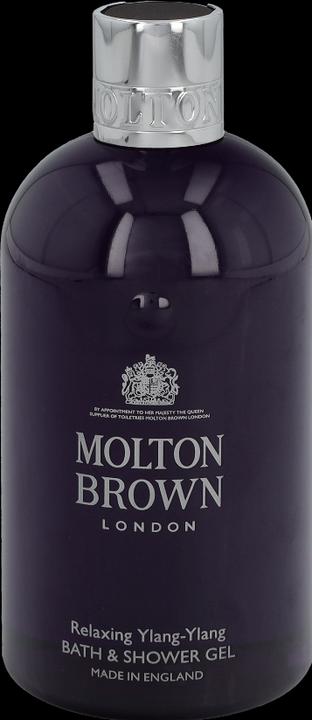 Produktbild Molton Brown Relaxing Ylang-Ylang (300 ml)