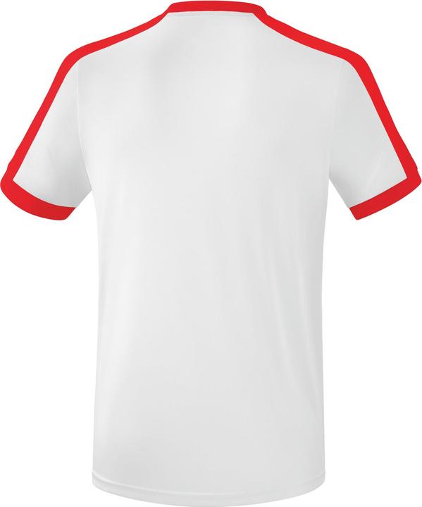 Blanc rouge