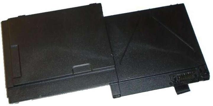Immagine prodotto Vistaport Batteria per HP Elitebook 810 G1 810 G2 810 G3 (3 Celle, 3700 mAh)