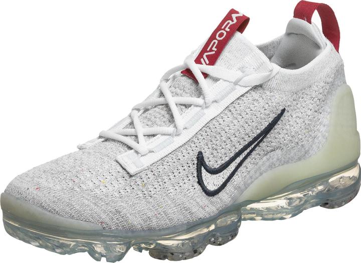 Produktbild Nike Air Vapormax 2021 FK - 50354 (36.5)