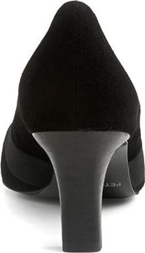 Immagine prodotto Peter Kaiser Pumps (41)